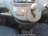Used 2008 AT toyota sienta NCP81G Image[28]