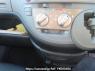 Used 2008 AT toyota sienta NCP81G Image[29]