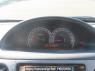 Used 2008 AT toyota sienta NCP81G Image[30]