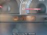 Used 2008 AT toyota sienta NCP81G Image[31]