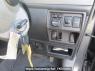 Used 2008 AT toyota sienta NCP81G Image[32]
