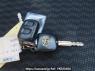 Used 2008 AT toyota sienta NCP81G Image[33]
