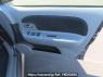 Used 2008 AT toyota sienta NCP81G Image[34]