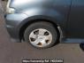 Used 2008 AT toyota sienta NCP81G Image[35]