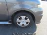 Used 2008 AT toyota sienta NCP81G Image[36]