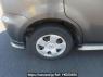 Used 2008 AT toyota sienta NCP81G Image[37]