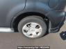 Used 2008 AT toyota sienta NCP81G Image[38]