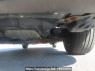 Used 2008 AT toyota sienta NCP81G Image[40]