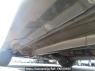 Used 2008 AT toyota sienta NCP81G Image[41]