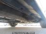 Used 2008 AT toyota sienta NCP81G Image[42]