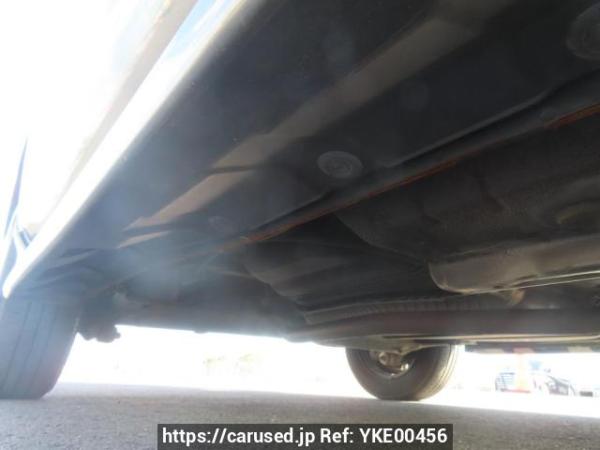 Used 2008 AT toyota sienta NCP81G Image[43]
