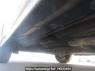 Used 2008 AT toyota sienta NCP81G Image[43]