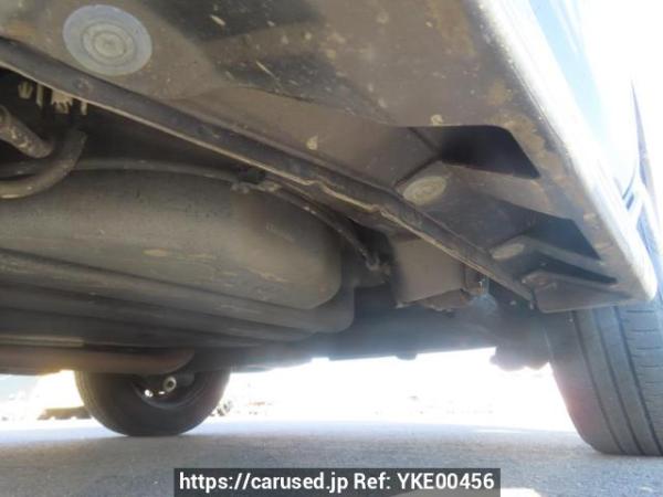 Used 2008 AT toyota sienta NCP81G Image[44]