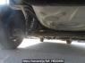 Used 2008 AT toyota sienta NCP81G Image[45]