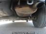 Used 2008 AT toyota sienta NCP81G Image[46]