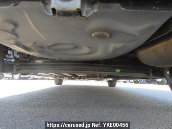 Used 2008 AT toyota sienta NCP81G Image[47]
