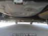 Used 2008 AT toyota sienta NCP81G Image[47]