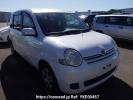 Toyota Sienta NCP81G