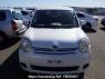 Used 2009 AT toyota sienta NCP81G Image[1]