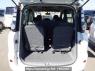 Used 2009 AT toyota sienta NCP81G Image[6]