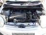 Used 2009 AT toyota sienta NCP81G Image[7]