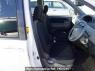 Used 2009 AT toyota sienta NCP81G Image[9]