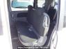 Used 2009 AT toyota sienta NCP81G Image[12]