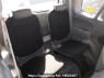 Used 2009 AT toyota sienta NCP81G Image[13]