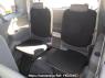 Used 2009 AT toyota sienta NCP81G Image[14]