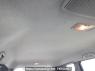 Used 2009 AT toyota sienta NCP81G Image[15]