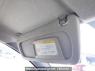 Used 2009 AT toyota sienta NCP81G Image[16]