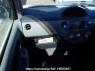 Used 2009 AT toyota sienta NCP81G Image[17]
