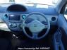 Used 2009 AT toyota sienta NCP81G Image[18]