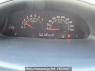 Used 2009 AT toyota sienta NCP81G Image[19]