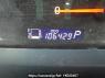 Used 2009 AT toyota sienta NCP81G Image[20]