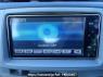 Used 2009 AT toyota sienta NCP81G Image[21]