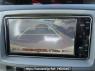 Used 2009 AT toyota sienta NCP81G Image[22]