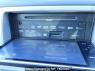 Used 2009 AT toyota sienta NCP81G Image[23]
