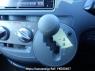 Used 2009 AT toyota sienta NCP81G Image[25]