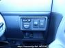 Used 2009 AT toyota sienta NCP81G Image[26]