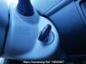 Used 2009 AT toyota sienta NCP81G Image[27]