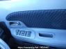 Used 2009 AT toyota sienta NCP81G Image[29]