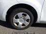 Used 2009 AT toyota sienta NCP81G Image[30]