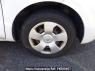 Used 2009 AT toyota sienta NCP81G Image[31]