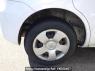 Used 2009 AT toyota sienta NCP81G Image[32]