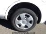 Used 2009 AT toyota sienta NCP81G Image[33]