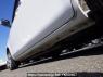 Used 2009 AT toyota sienta NCP81G Image[34]