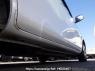Used 2009 AT toyota sienta NCP81G Image[35]