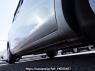 Used 2009 AT toyota sienta NCP81G Image[36]