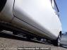 Used 2009 AT toyota sienta NCP81G Image[37]